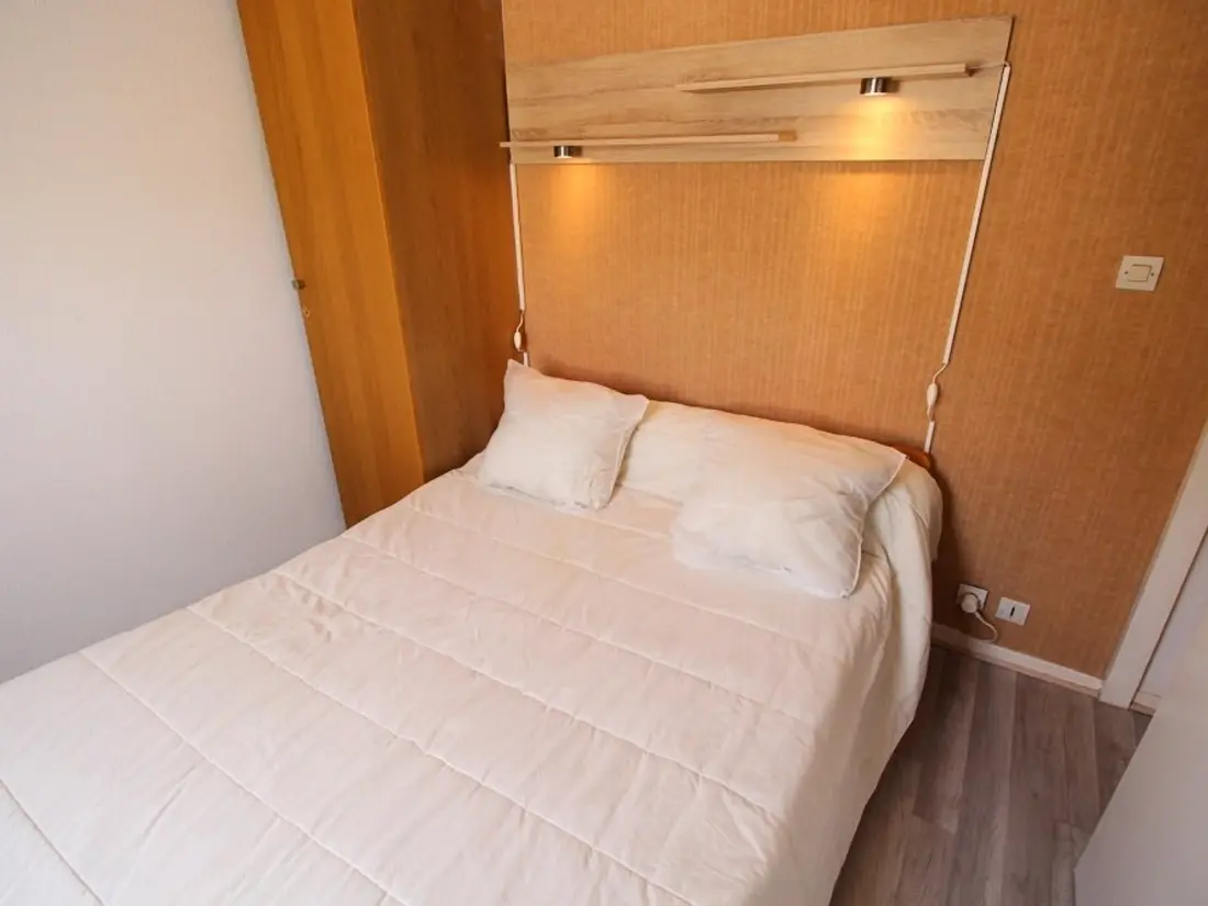Location de Vacances Bagnères-de-Luchon 156