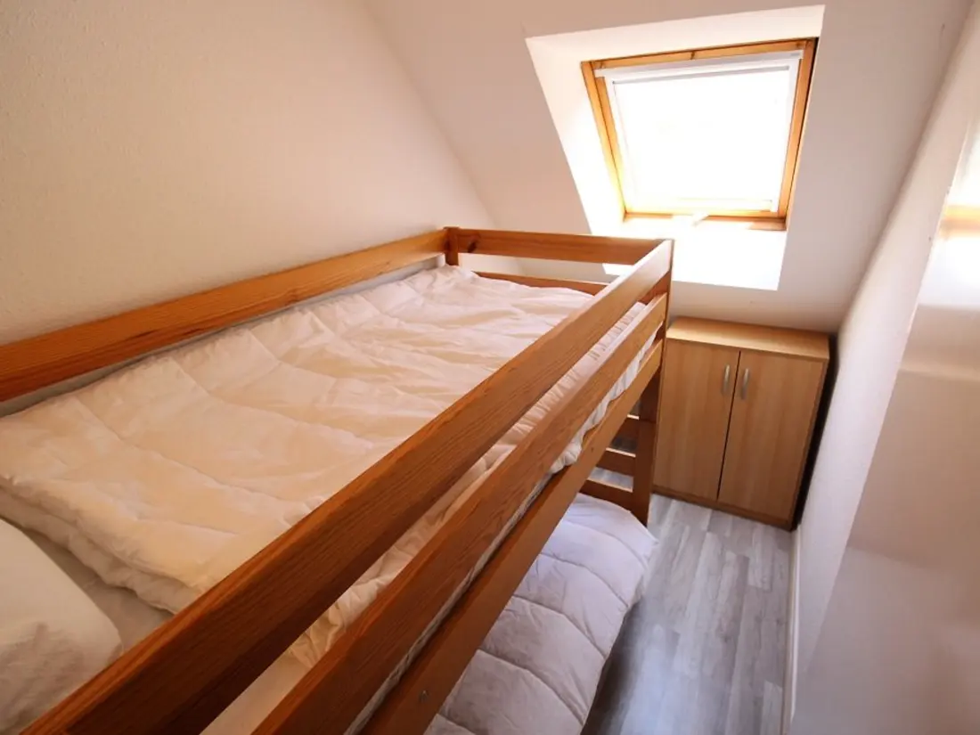 Location de Vacances Bagnères-de-Luchon 156