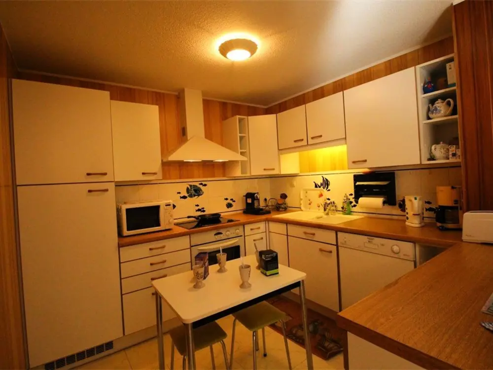 Location de Vacances Bagnères-de-Luchon 157