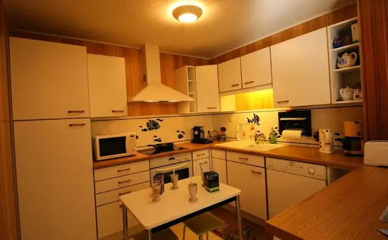 Location de Vacances Bagnères-de-Luchon 157