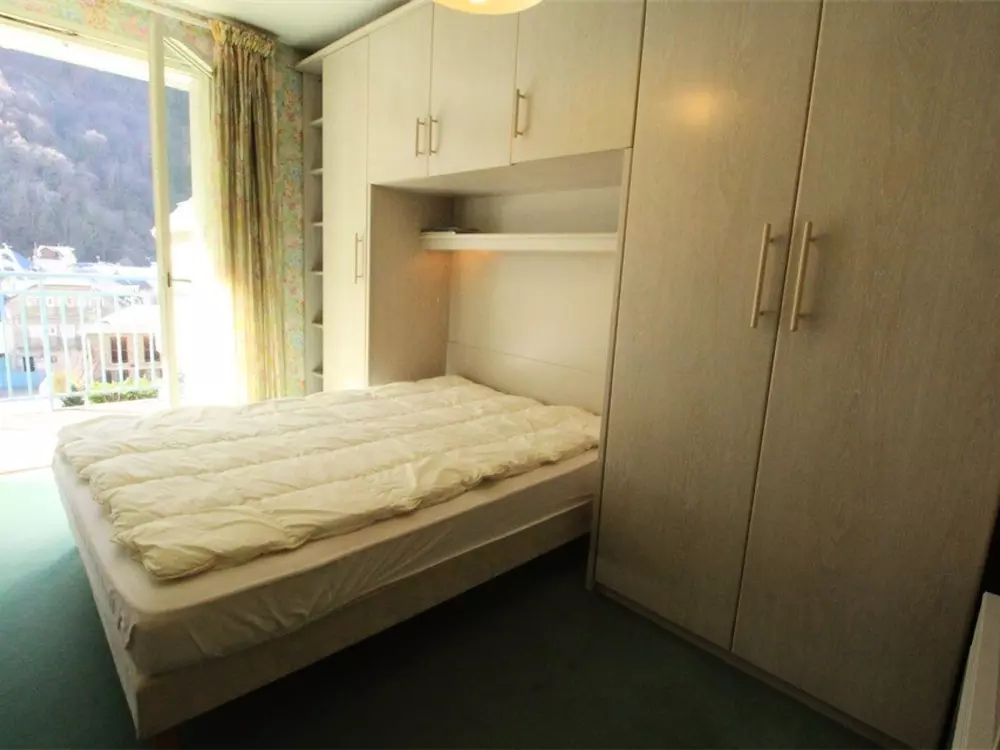 Location de Vacances Bagnères-de-Luchon 157