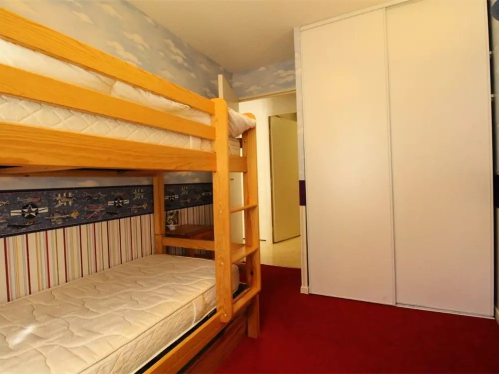 Location de Vacances Bagnères-de-Luchon 157