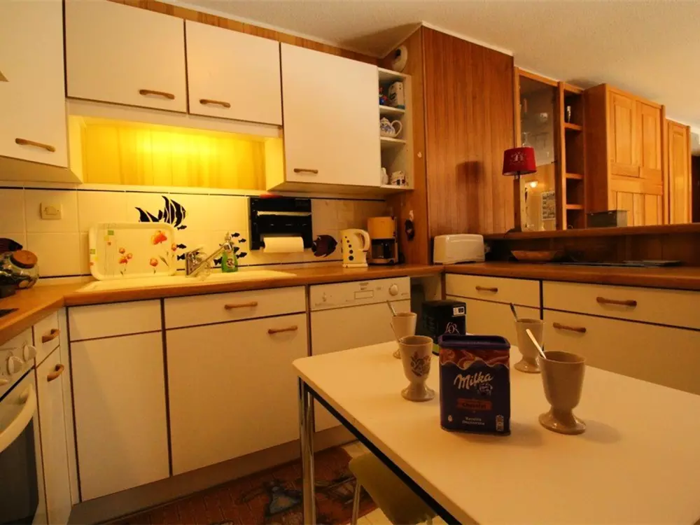 Location de Vacances Bagnères-de-Luchon 157