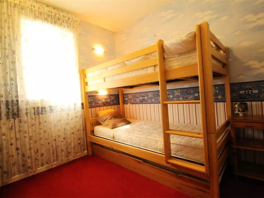 Location de Vacances Bagnères-de-Luchon 157