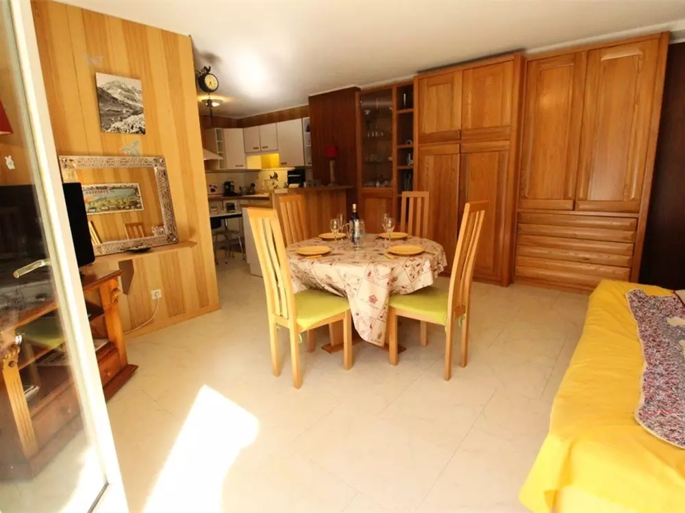 Location de Vacances Bagnères-de-Luchon 157