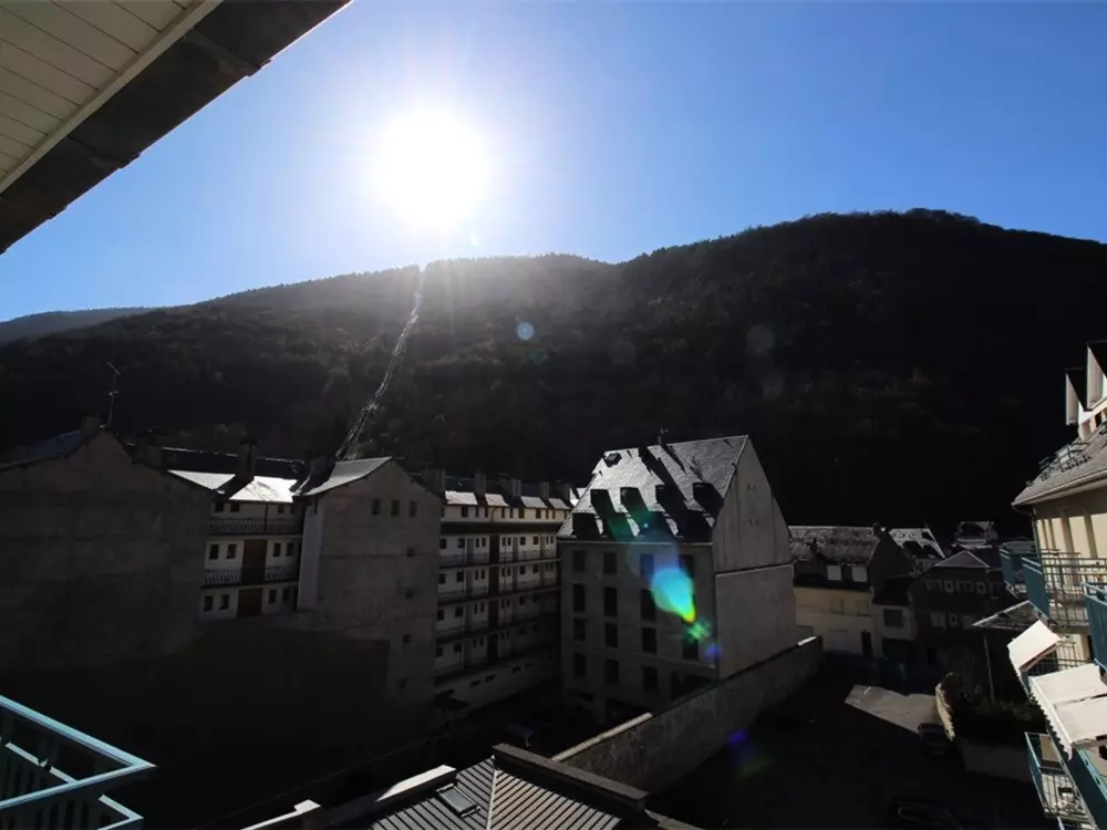 Location de Vacances Bagnères-de-Luchon 157