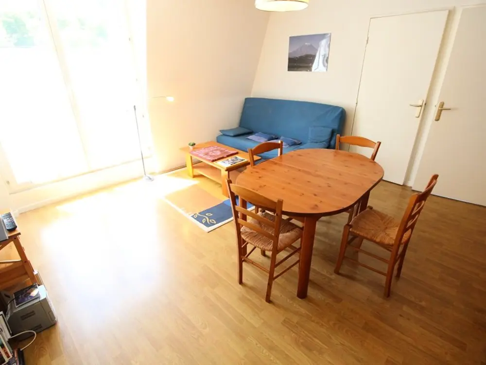 Location de Vacances Bagnères-de-Luchon 159