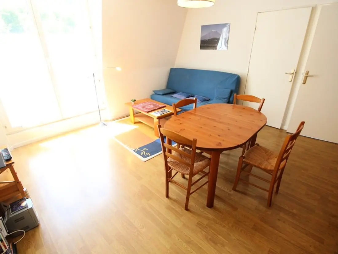 Location de Vacances Bagnères-de-Luchon 159