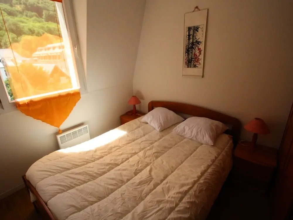 Location de Vacances Bagnères-de-Luchon 159