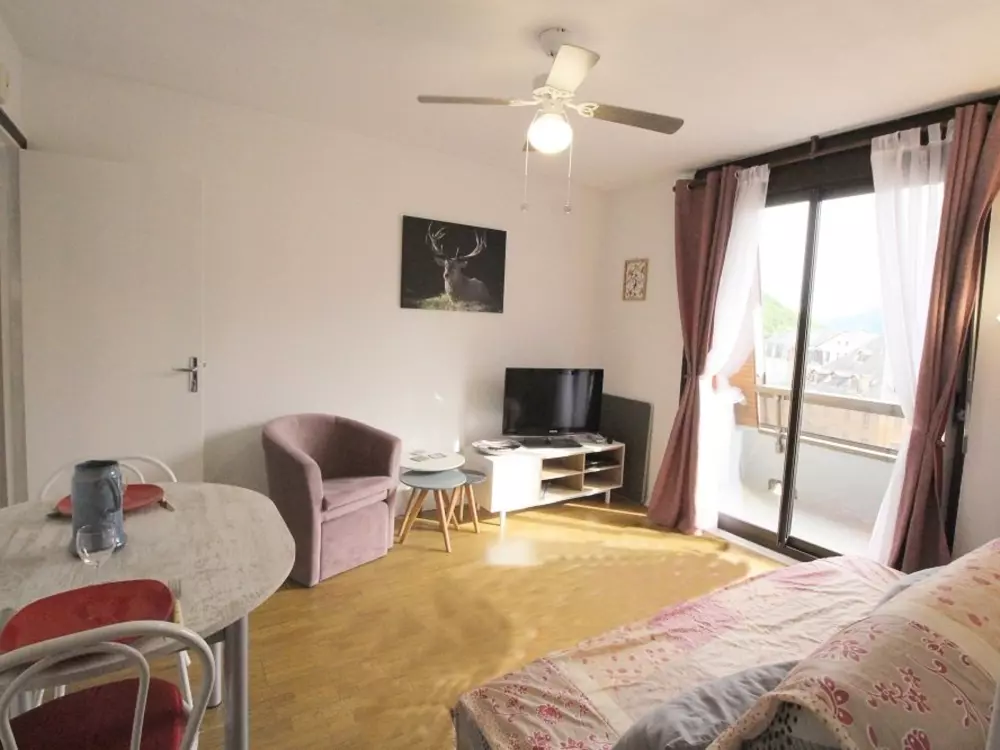 Location de Vacances Bagnères-de-Luchon 162