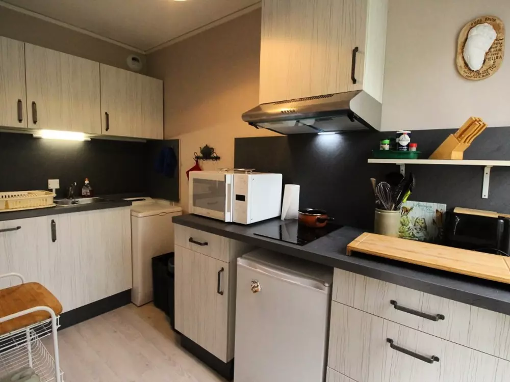 Location de Vacances Bagnères-de-Luchon 162