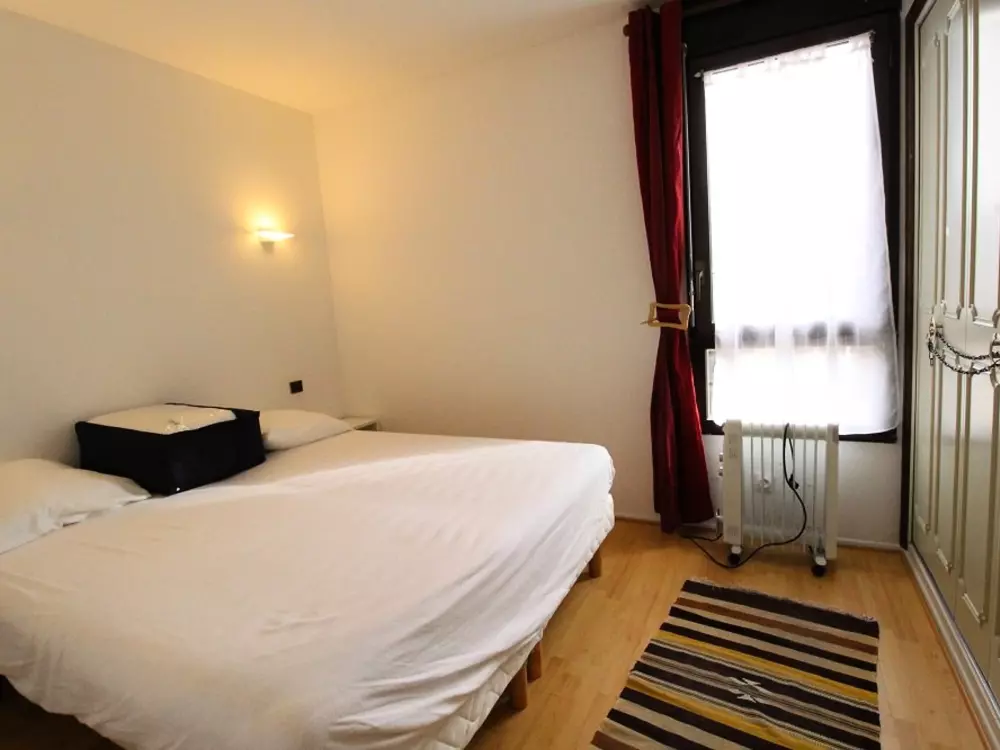 Location de Vacances Bagnères-de-Luchon 162