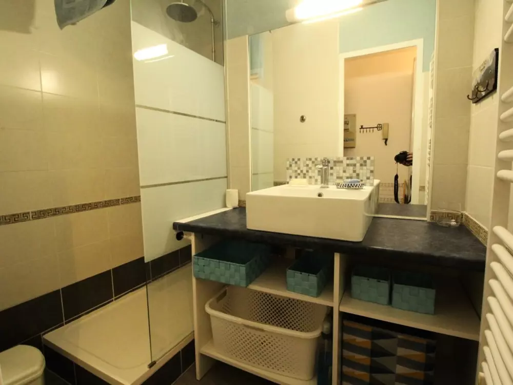 Location de Vacances Bagnères-de-Luchon 162