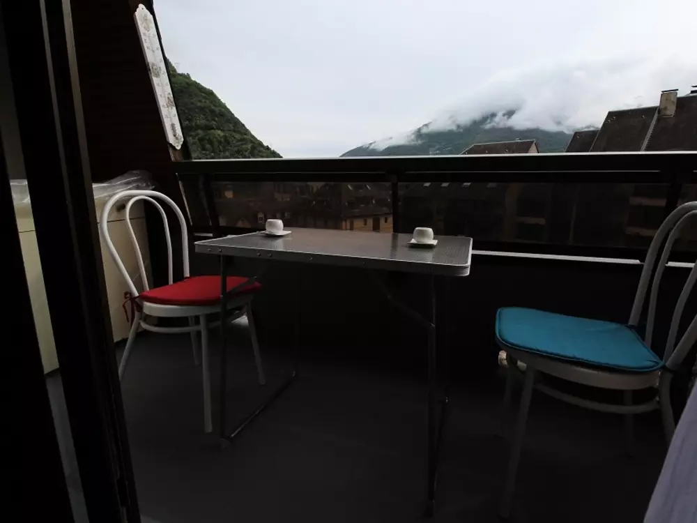 Location de Vacances Bagnères-de-Luchon 162