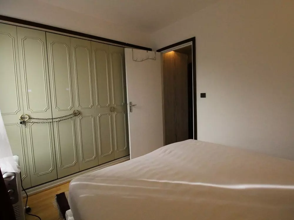 Location de Vacances Bagnères-de-Luchon 162