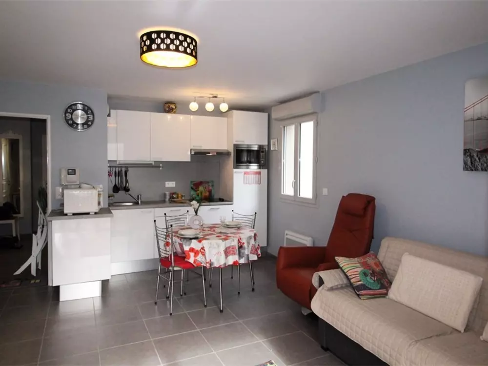 Location de Vacances Bagnères-de-Luchon 164