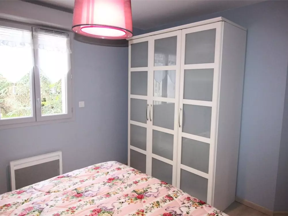 Location de Vacances Bagnères-de-Luchon 164