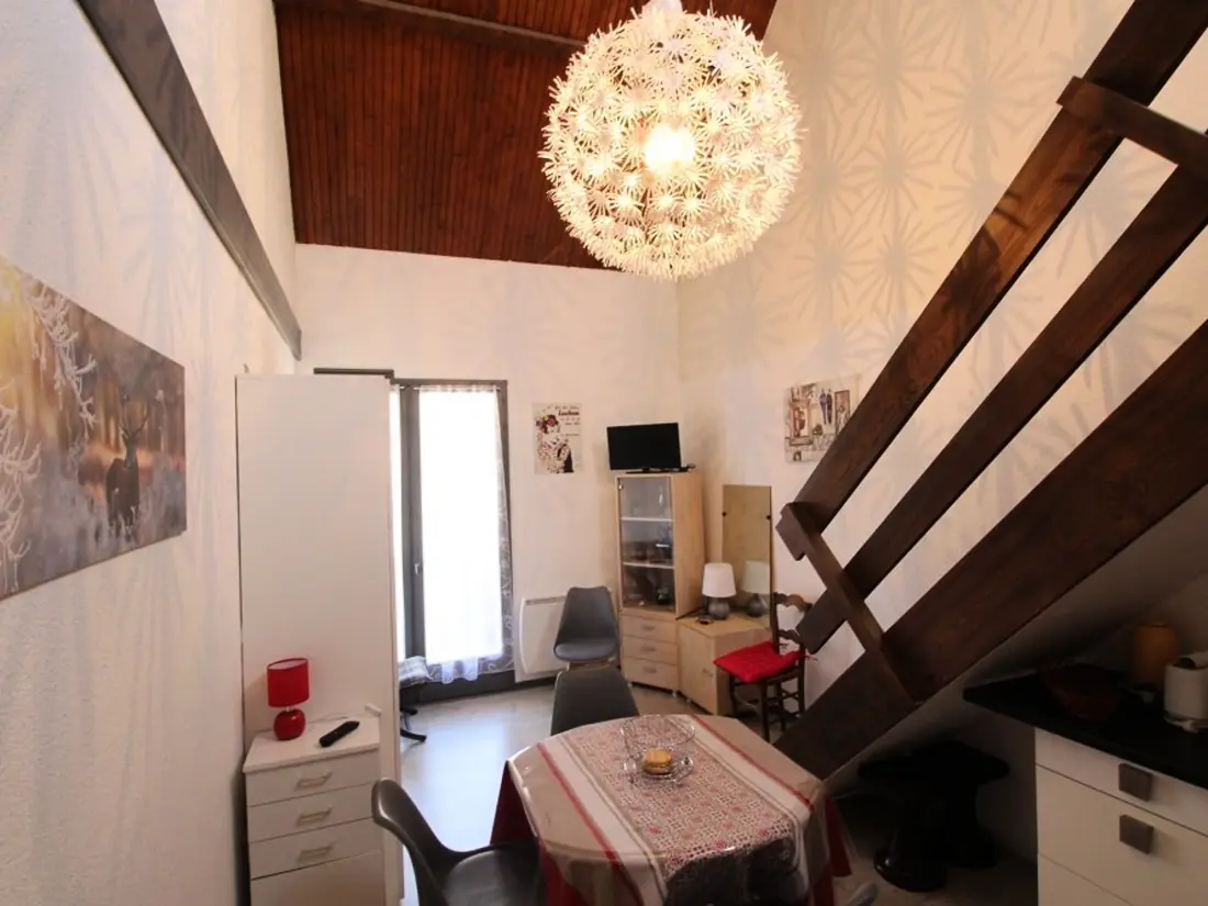 Location de Vacances Bagnères-de-Luchon 175