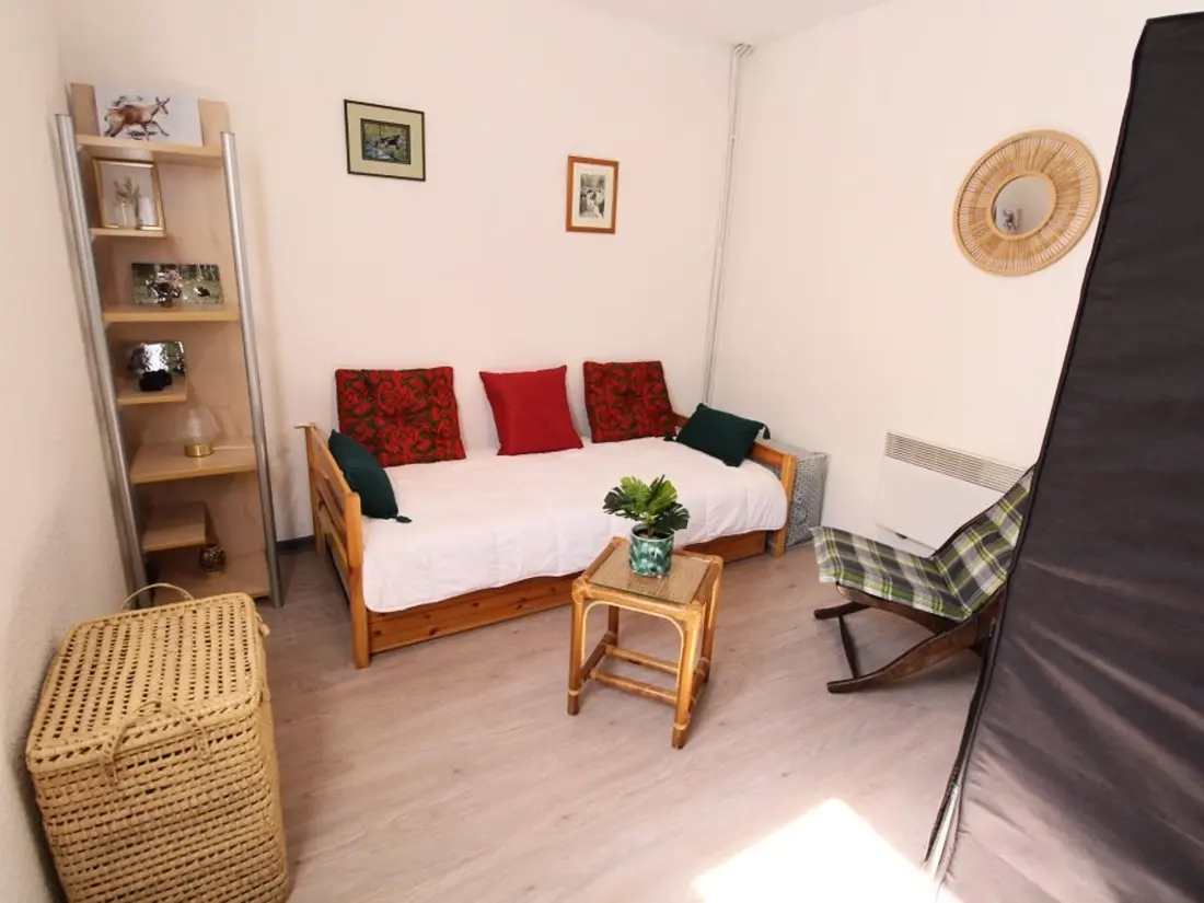 Location de Vacances Bagnères-de-Luchon 175