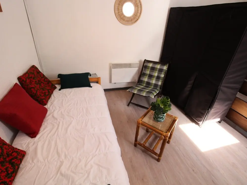 Location de Vacances Bagnères-de-Luchon 175