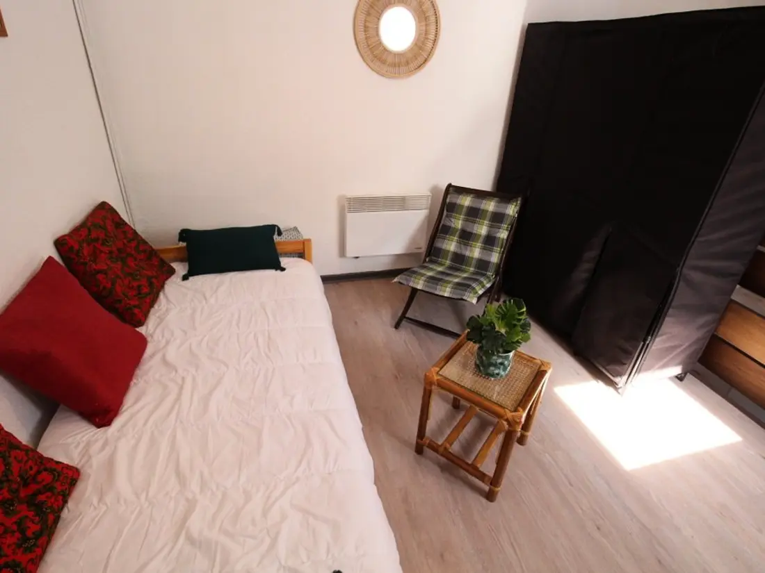Location de Vacances Bagnères-de-Luchon 175
