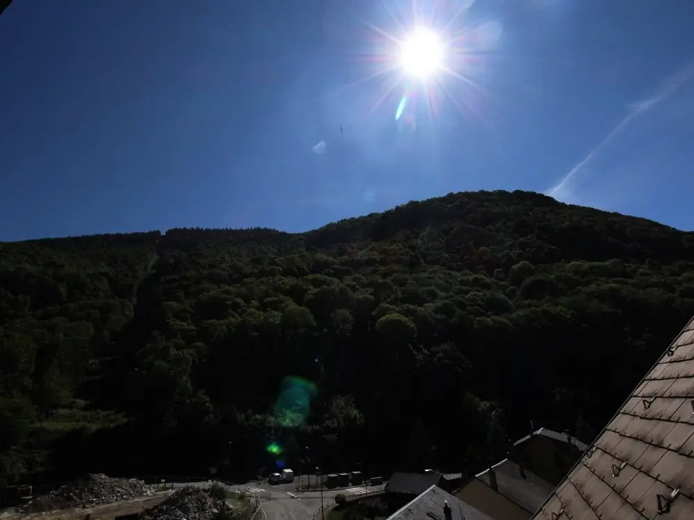 Location de Vacances Bagnères-de-Luchon 175