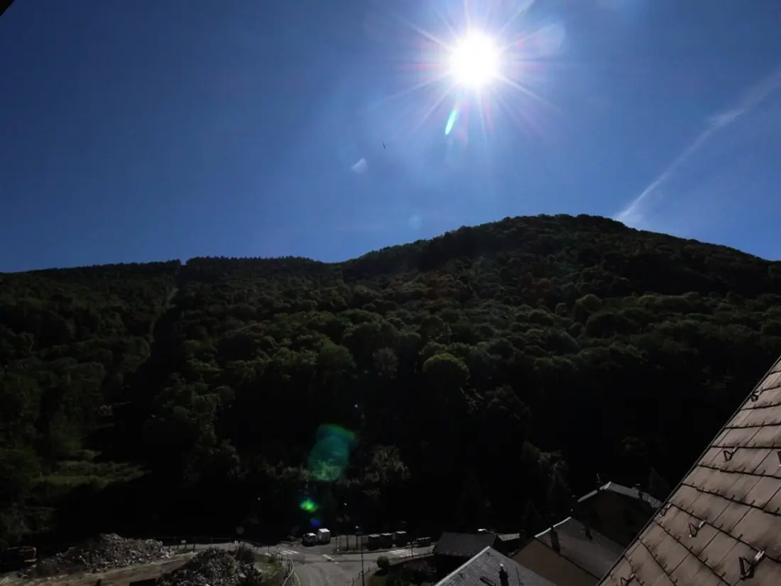 Location de Vacances Bagnères-de-Luchon 175