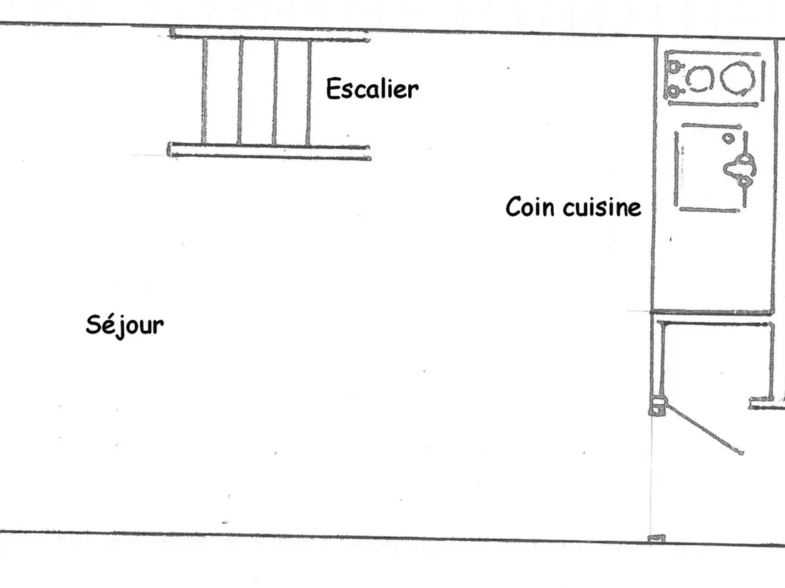 Location de Vacances Bagnères-de-Luchon 175