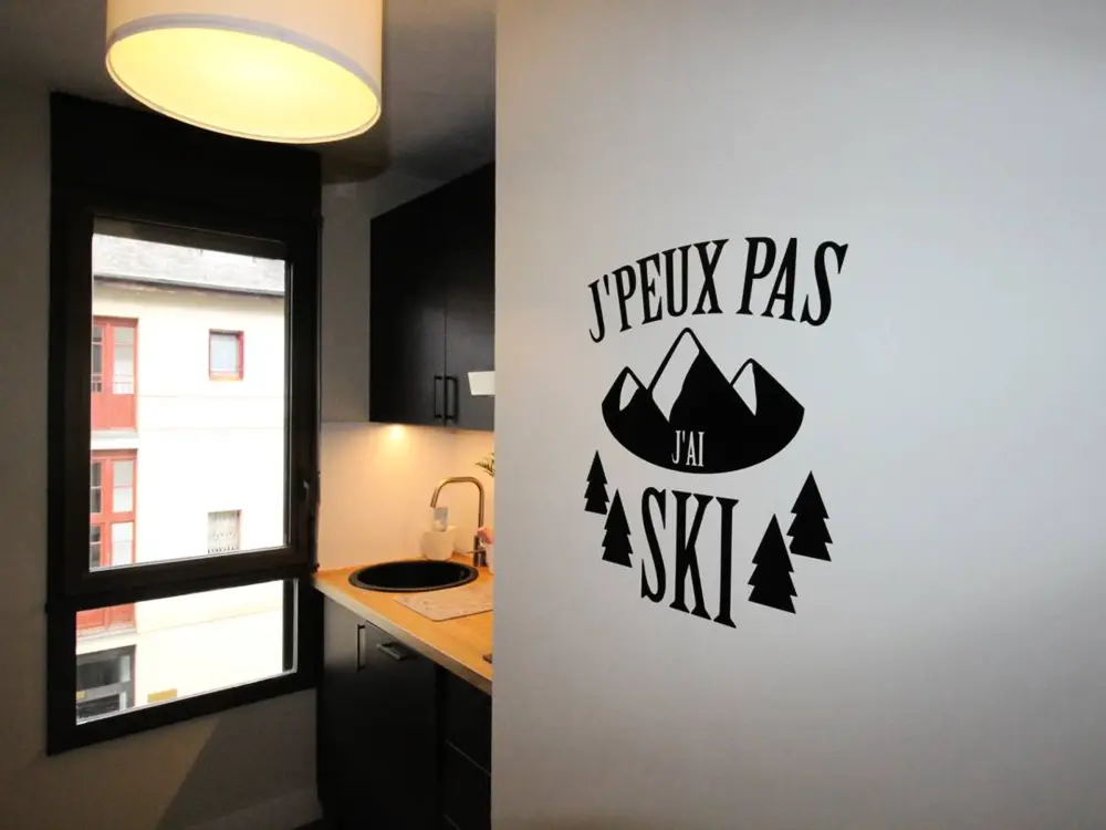 Location de Vacances Bagnères-de-Luchon 177