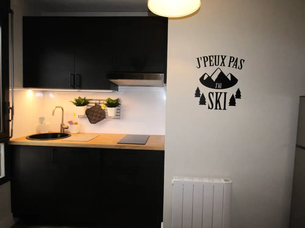 Location de Vacances Bagnères-de-Luchon 177