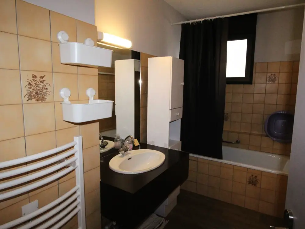 Location de Vacances Bagnères-de-Luchon 177