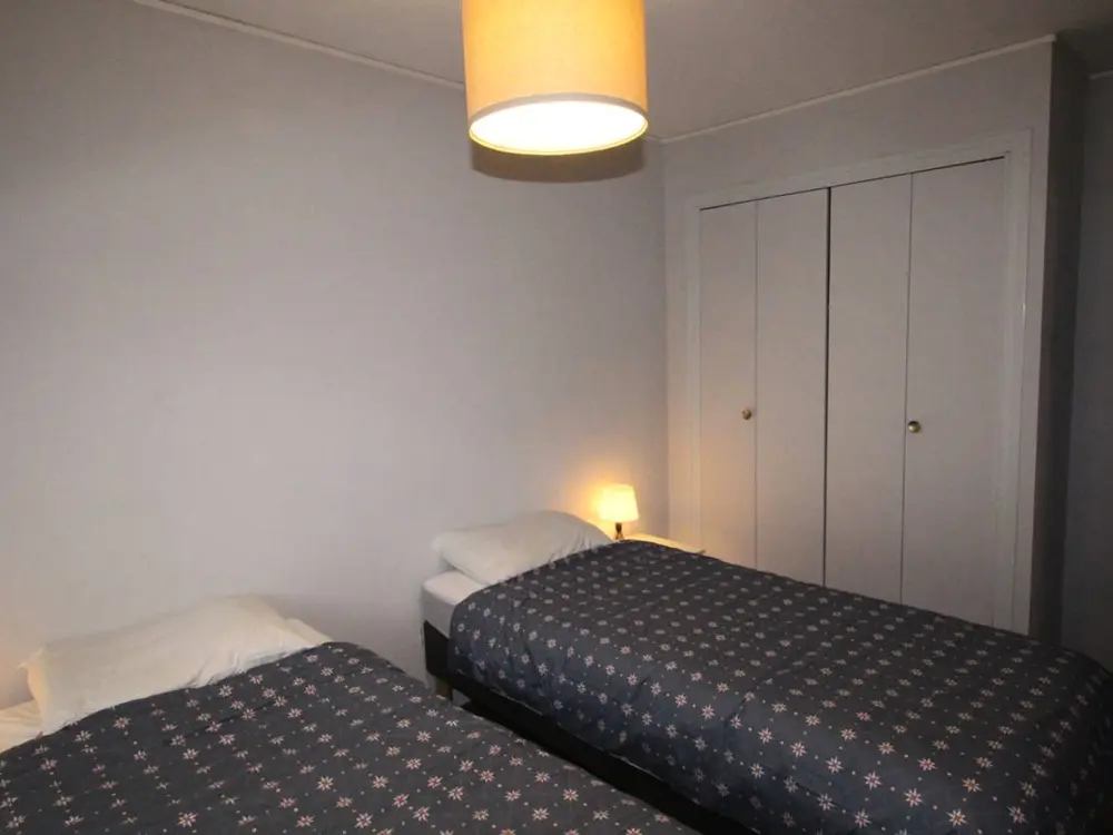Location de Vacances Bagnères-de-Luchon 177