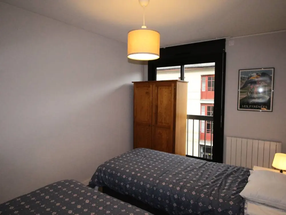 Location de Vacances Bagnères-de-Luchon 177