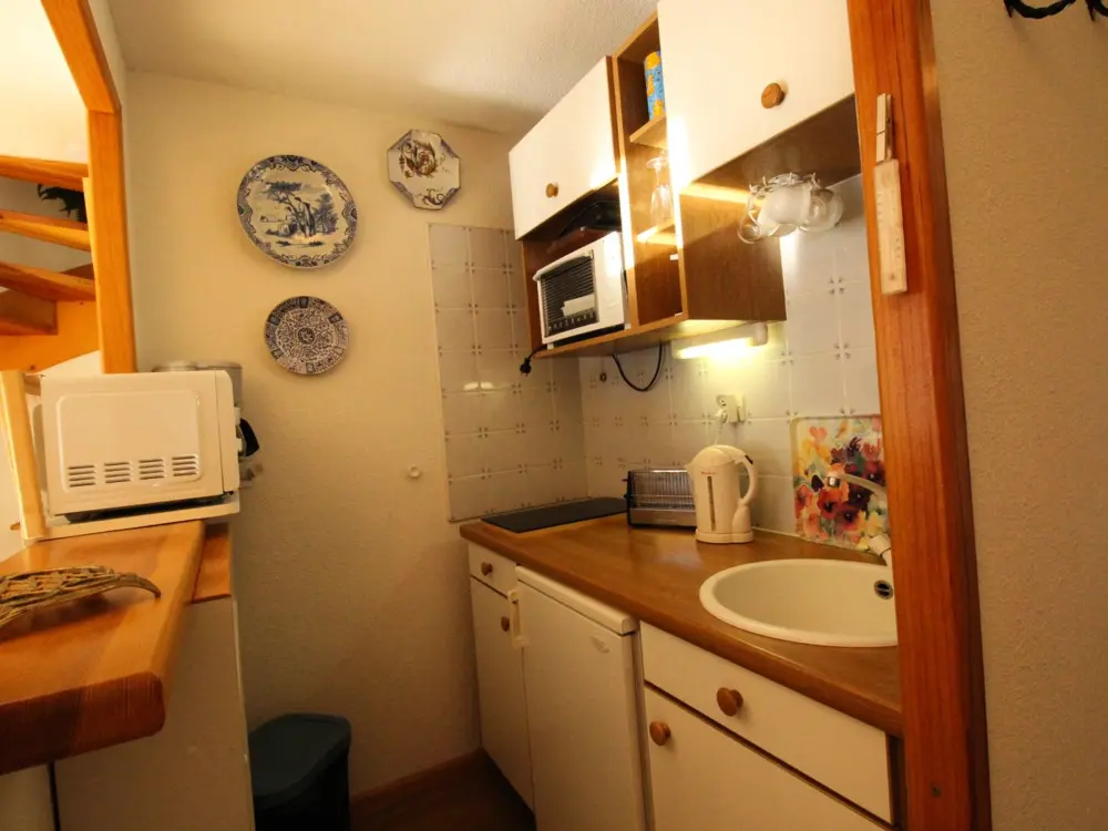 Location de Vacances Bagnères-de-Luchon 183