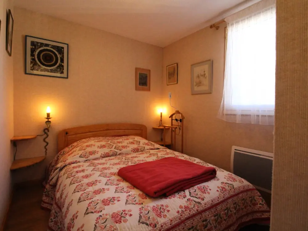 Location de Vacances Bagnères-de-Luchon 183