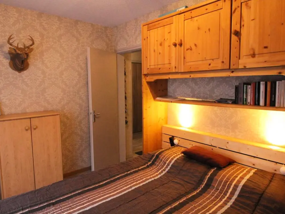 Location de Vacances Bagnères-de-Luchon 184
