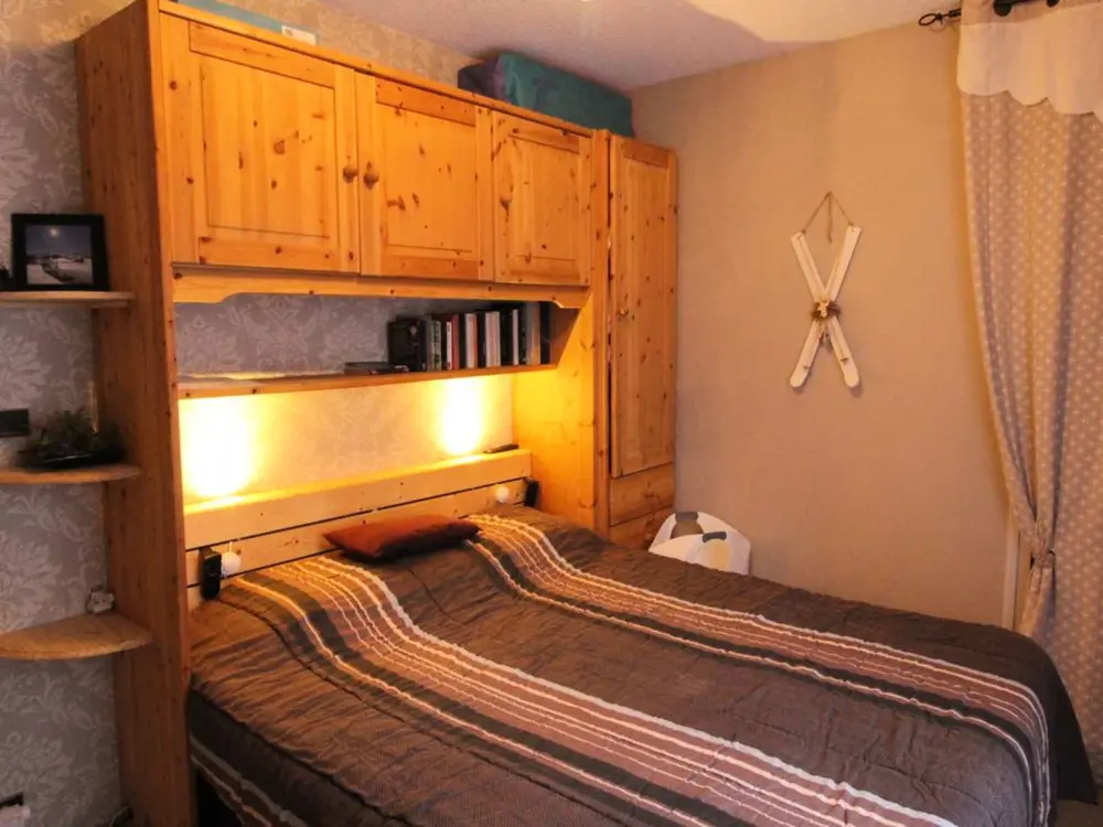 Location de Vacances Bagnères-de-Luchon 184