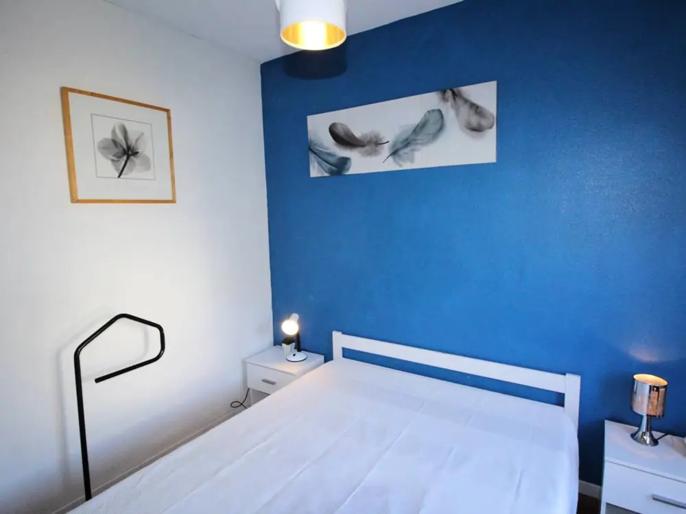 Location de Vacances Bagnères-de-Luchon 185