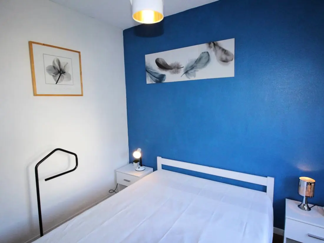 Location de Vacances Bagnères-de-Luchon 185