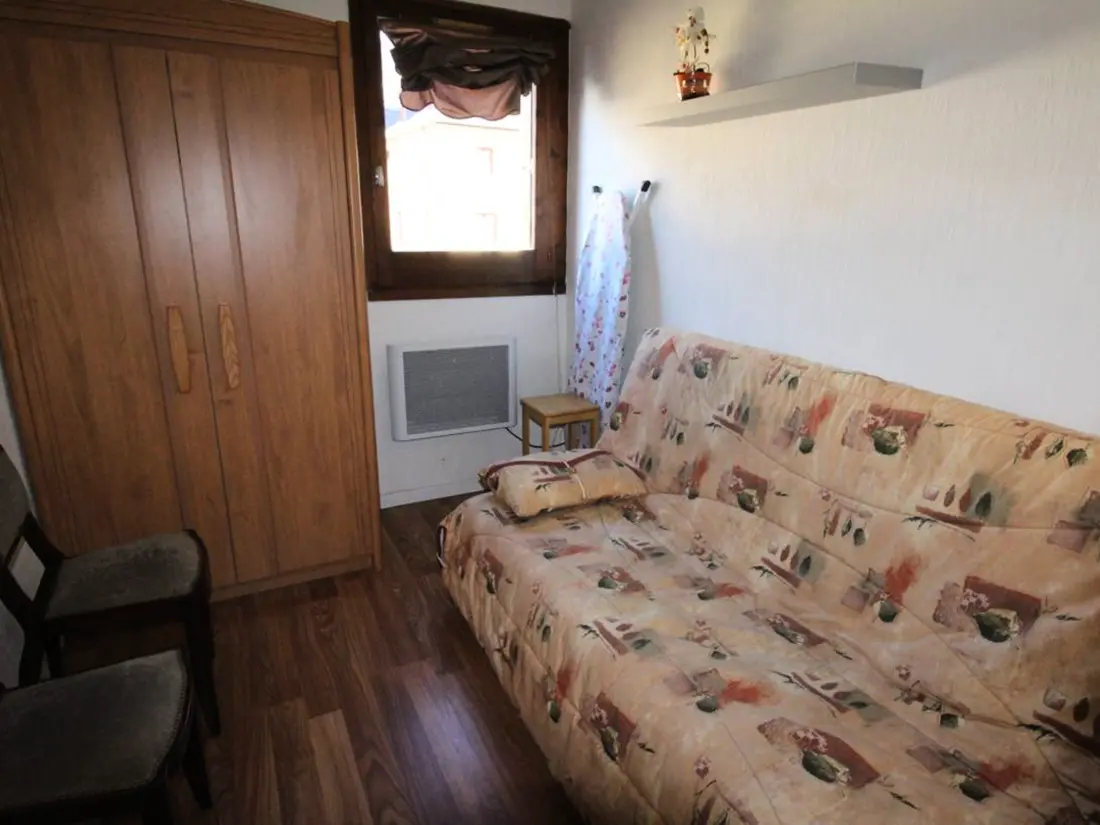Location de Vacances Bagnères-de-Luchon 185