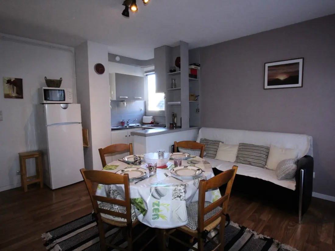 Location de Vacances Bagnères-de-Luchon 185