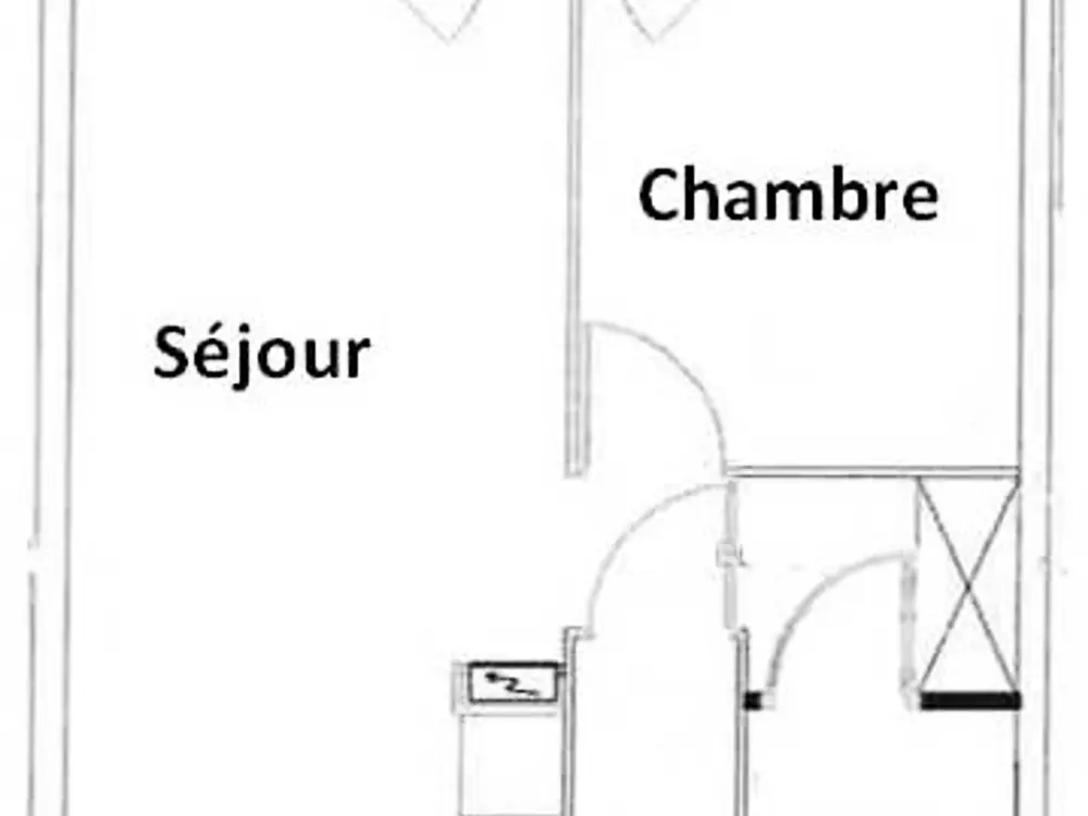 Location de Vacances Bagnères-de-Luchon 187