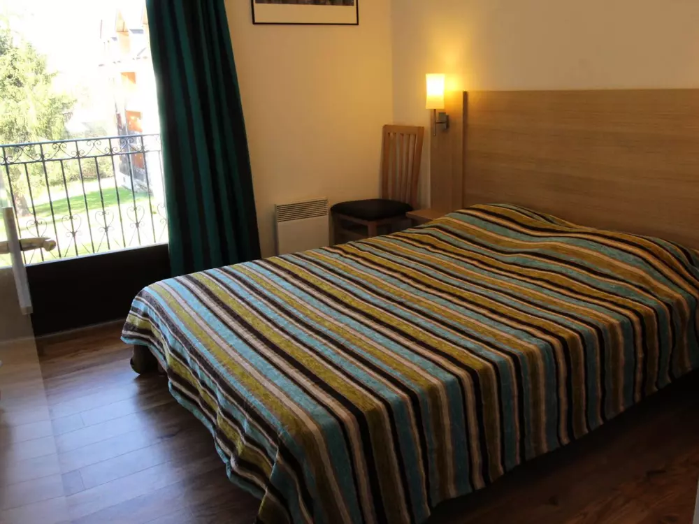 Location de Vacances Bagnères-de-Luchon 187