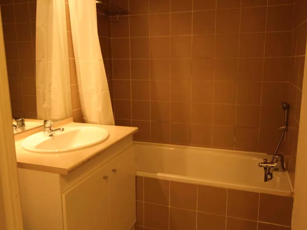 Location de Vacances Bagnères-de-Luchon 187