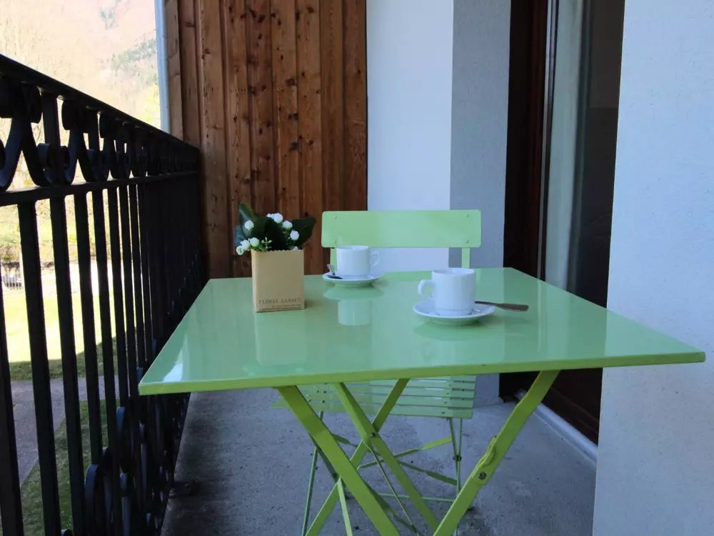 Location de Vacances Bagnères-de-Luchon 187