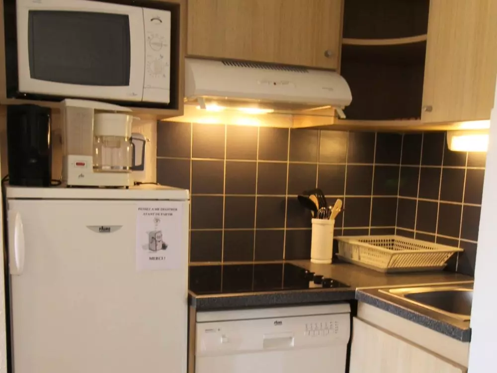 Location de Vacances Bagnères-de-Luchon 187