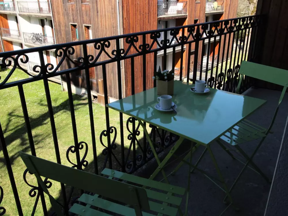 Location de Vacances Bagnères-de-Luchon 187