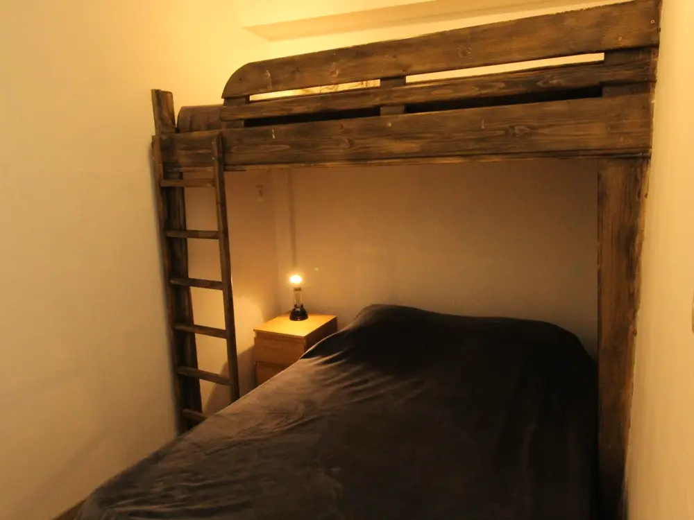 Location de Vacances Bagnères-de-Luchon 188