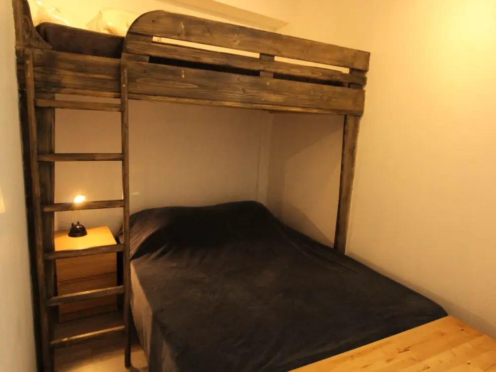 Location de Vacances Bagnères-de-Luchon 188