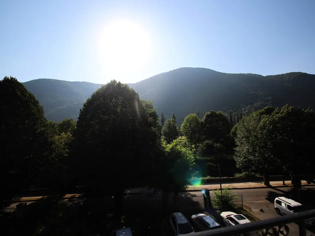 Location de Vacances Bagnères-de-Luchon 196